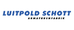 Luitpold Schott Armaturenfabrik GmbH logo