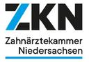 Zahnärztekammer Niedersachsen logo