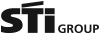 STI d+v Display + Verpackung GmbH & Co. KG logo