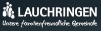 Gemeinde Lauchringen logo