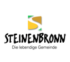Gemeinde Steinenbronn logo