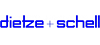 Dietze + Schell Maschinenfabrik GmbH & Co. KG logo