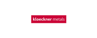 Kloeckner Metals Germany GmbH logo