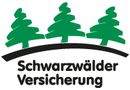 Schwarzwälder Versicherung VVaG logo