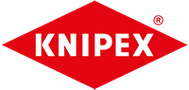 KNIPEX-Werk C. Gustav Putsch KG logo