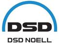 DSD NOELL GmbH logo
