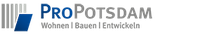 ProPotsdam GmbH logo