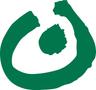 Lebenshilfe Bremervörde/ Zeven gGmbH logo