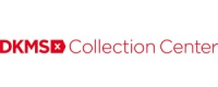 DKMS Collection Center gGmbH logo