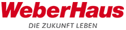 WeberHaus GmbH & Co. KG logo