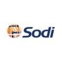 SODI Industrie Service GmbH logo
