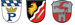 Verwaltungsgemeinschaft Pressath logo