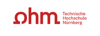 Technische Hochschule Nürnberg Georg Simon Ohm logo