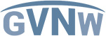 GVNW e. V. logo