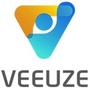 VEEUZE GmbH logo