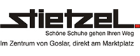 Schuhhaus Stietzel Inh. Volkhard Friebel e.K. logo