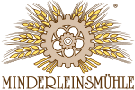 Minderleinsmühle GmbH & Co. KG logo