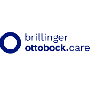 Orthopädie Brillinger GmbH logo