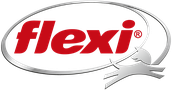 flexi - Montagetechnik GmbH & Co. KG logo