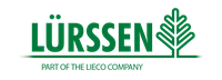 F.-O. Lürssen Baumschulen GmbH & Co. KG logo