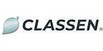 W. Classen GmbH & Co. KG logo