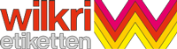 Wilkri-Etiketten G.Hoss KG' logo