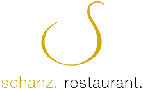 Schanz Restaurant Thomas Schanz logo