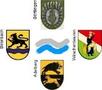 Zweckverband Abwasserreinigung Marbach- und Krettenbachtal logo