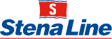 Stena Line GmbH & Co. KG logo