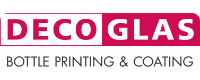 Deco Glas GmbH logo