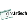 Glas Trösch Nördlingen logo