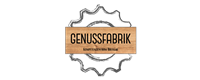 Genussfabrik Breisgau logo