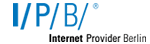 IPB Internet Provider in Berlin GmbH logo