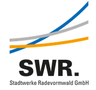 Stadtwerke Radevormwald GmbH logo