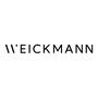 Weickmann & Weickmann Patent- und Rechtsanwälte Part mbB logo