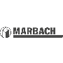 Karl Marbach GmbH & Co. KG logo