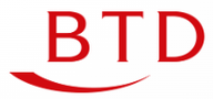 BTD Behälter- und Speichertechnik Dettenhausen GmbH logo