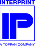 Interprint GmbH logo