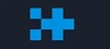 HyPlus Solutions GmbH logo