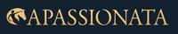 APASSIONATA World GmbH logo