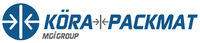 Köra-Packmat Maschinenbau GmbH logo
