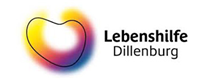 Lebenshilfe Dillenburg e.V. logo