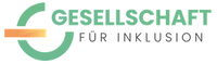 GFI – Gesellschaft für Inklusion logo