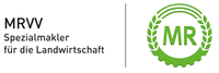 MRVV GmbH & Co. KG Nienborstel logo