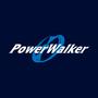 BlueWalker GmbH logo