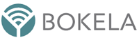 Bokela GmbH logo