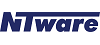 NT-ware Systemprogrammierungs-GmbH logo