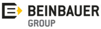 Beinbauer Machining Kelberg GmbH logo