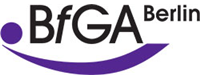 Beratungsgesellschaft für Arbeits- und Gesundheitsschutz (BfGA) Berlin mbH logo
