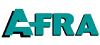 AFRA GmbH logo